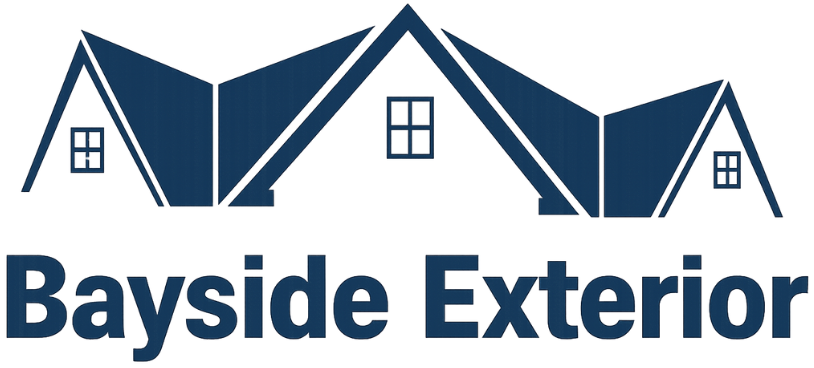 Bayside Exterior